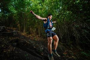 BIB: 
                            <button type="button" onclick="openModal(25092501)" class="btn btn-primary btn-sm float-right btn-popup" data-toggle="modal" data-target=".modal-high-quality">
                        <i class="fas fa-shopping-cart"></i> Add to Cart
                    </button>
                                            <button type="button" onclick="isThisMe(25092501, true)" class="btn btn-success btn-sm float-right btn-popup btn-isme hidden" data-toggle="tooltip" data-placement="bottom" title="นี่คือรูปของคุณใช่ไหม คลิกที่นี่เพื่อเอาเข้าอัลบั้ม">
                        <i class="fas fa-plus"></i> Add to album
                    </button>
                    <button type="button" onclick="isThisMe(25092501, false)" class="btn btn-warning btn-sm float-right btn-popup btn-isnotme hidden">
                        <i class="fas fa-ban"></i> Remove from album
                    </button>